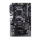 Дънна платка Gigabyte GA-H110-D3A (rev. 1.0)