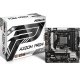 Дънна платка ASRock A320M Pro4 A320M_PRO4