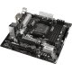 Дънна платка ASRock A320M Pro4 A320M_PRO4