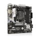 Дънна платка ASRock A320M Pro4 A320M_PRO4