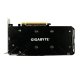 Видео карта Gigabyte RX 570 Gaming 4G WindForce 2X GV-RX570GAMING-4GD