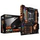 Дънна платка Gigabyte X299 Aorus Gaming 9 (rev.1.0) GA-MB-X299-AORUS-GAMING-9