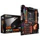 Дънна платка Gigabyte X299 Aorus Gaming 7 (rev.1.0) GA-MB-X299-AORUS-GAMING-7