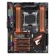 Дънна платка Gigabyte X299 Aorus Gaming 7 (rev.1.0) GA-MB-X299-AORUS-GAMING-7