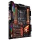 Дънна платка Gigabyte X299 Aorus Gaming 7 (rev.1.0) GA-MB-X299-AORUS-GAMING-7