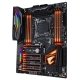 Дънна платка Gigabyte X299 Aorus Gaming 7 (rev.1.0) GA-MB-X299-AORUS-GAMING-7