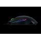 Мишка Razer Lancehead Tournament Edition RZ01-02130100-R3G1