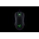 Мишка Razer Lancehead Tournament Edition RZ01-02130100-R3G1