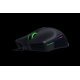Мишка Razer Lancehead Tournament Edition RZ01-02130100-R3G1