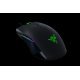 Мишка Razer Lancehead Tournament Edition RZ01-02130100-R3G1