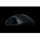 Мишка Razer Lancehead Tournament Edition RZ01-02130100-R3G1