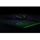 Мишка Razer Lancehead Tournament Edition RZ01-02130100-R3G1