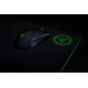 Мишка Razer Lancehead Tournament Edition RZ01-02130100-R3G1