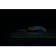 Мишка Razer Lancehead Tournament Edition RZ01-02130100-R3G1