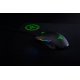 Мишка Razer Lancehead Tournament Edition RZ01-02130100-R3G1