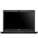 Лаптоп Dell Latitude 14 E5480 N038L548014EMEA_WIN-14