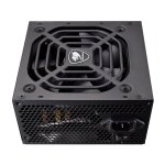 Захранващ блок Cougar VTE 600 CG31VE0600003P