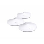 MESH система TP-Link Deco M5 Deco M5 (3-pack)