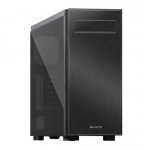 Компютри за дома >