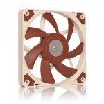 Вентилатор Noctua NF-A12x15-FLX