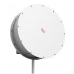 Антена MikroTik Sleeve30 KIT