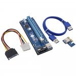 I/O модул AX-R1X16XMO512V