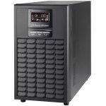 UPS устройство Powerwalker VFI 3000 CG PF1 10122111