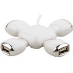 USB Hub 127