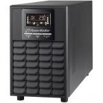 UPS устройство Powerwalker VFI 1000 CG PF1