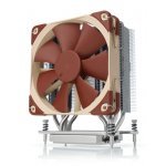 Охлаждане за компютри > Noctua NH-U12S TR4-SP3 NH-U12S-TR4-SP3
