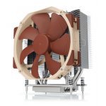 Охлаждане за компютри > Noctua NH-U14S TR4-SP3 NH-U14S-TR4-SP3