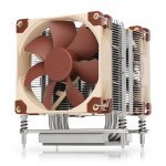 Охлаждане за компютри > Noctua NH-U9 TR4-SP3 NH-U9-TR4-SP3