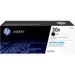 Консумативи за лазерен печат > HP 30X CF230X