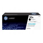 Консумативи за лазерен печат > HP 30A CF230A