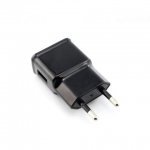 Зарядно устройство