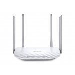 Безжичен рутер TP-Link Archer C50