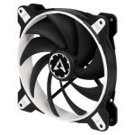 Вентилатор Arctic Cooling BioniX F140 ACFAN00096A