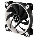 Вентилатор Arctic Cooling BioniX F120 ACFAN00093A