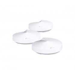 MESH система TP-Link Deco M5 Deco M5 (3-pack)