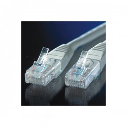 Мрежови кабели > Value 21.99.0510