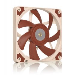 Вентилатор Noctua NF-A12x15-FLX