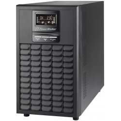 UPS устройство Powerwalker VFI 3000 CG PF1 10122111