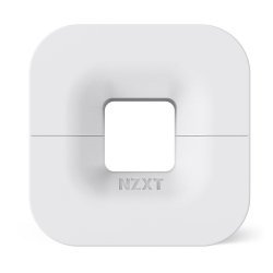 Компютърна кутия NZXT Puck BA-PUCKR-W1