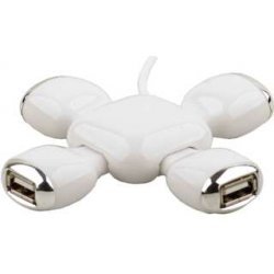 USB Hub 127