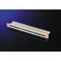 Пач панел Roline