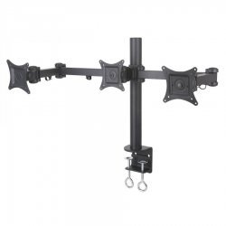 Стойки и стендове > LCD-352/3