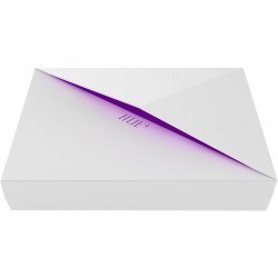 Охлаждане за компютри > NZXT HUE+ AC-HUEPS-W1