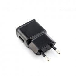 Зарядно устройство