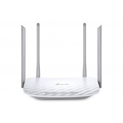 Безжичен рутер TP-Link Archer C50