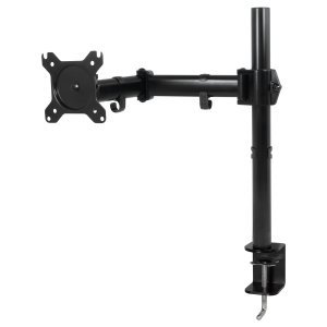 Стойки и стендове > Arctic Cooling Z1 Basic AEMNT00039A